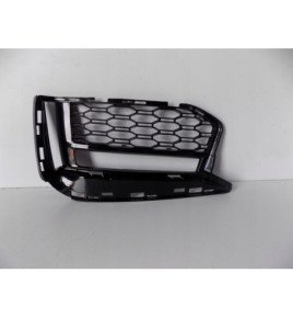 Griglia sinistra BMW 5 G30/G31 M-Pack - 3857