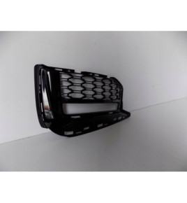 Griglia sinistra BMW 5 G30/G31 M-Pack - 3857