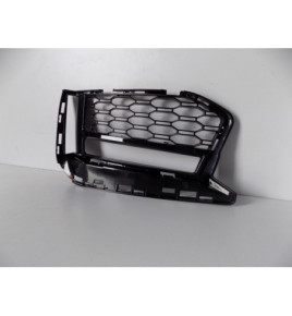 Griglia sinistra BMW 5 G30/G31 M-Pack - 3857