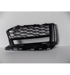 Griglia sinistra BMW 5 G30/G31 M-Pack - 3857