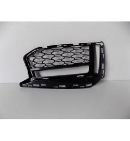 BMW 5 G30/G31 Pacchetto M griglia destra - 3858