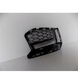 BMW 5 G30/G31 Pacchetto M griglia destra - 3858