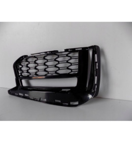 BMW 5 G30/G31 Pacchetto M griglia destra - 3858