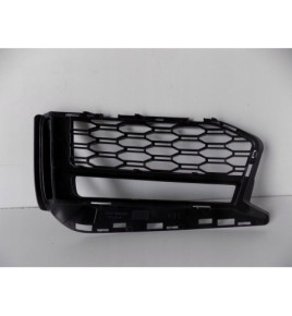 BMW 5 G30/G31 Pacchetto M griglia destra - 3858