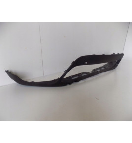 BMW X1 F48/F49 Spoiler paraurti anteriore  3867