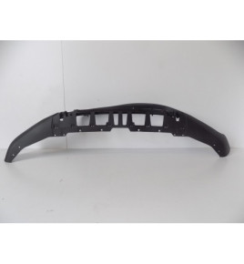 BMW X1 F48/F49 Spoiler paraurti anteriore  3867