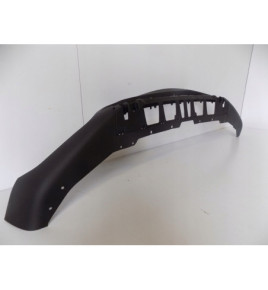 BMW X1 F48/F49 Spoiler paraurti anteriore  3867