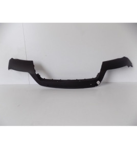 BMW X3 F25 Spoiler del paraurti anteriore  - 3868