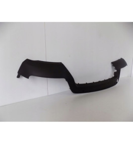 BMW X3 F25 Spoiler del paraurti anteriore  - 3868