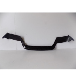 BMW X3 F25 Spoiler del paraurti anteriore  - 3868