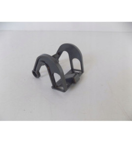 BMW F07 GT LCI Clip coperchio lavafaro dx-3877