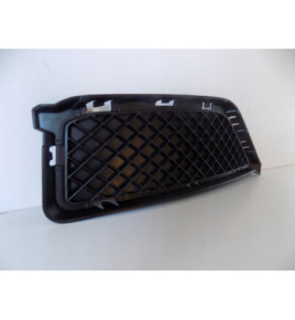 BMW X1 E84 Griglia paraurti sinistra - 3884