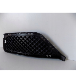 BMW X1 E84 Griglia paraurti sinistra - 3884