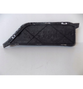 BMW X1 E84 Griglia paraurti sinistra - 3884