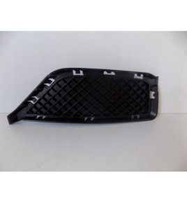 BMW X1 E84 Griglia paraurti destra - 3885