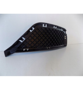 BMW X1 E84 Griglia paraurti destra - 3885