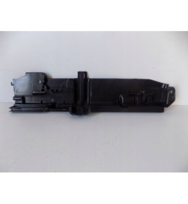 BMW 1/3/X1/Z4 Fissaggio radiatore sinistro-3890