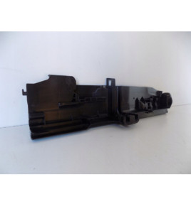 BMW 1/3/X1/Z4 Fissaggio radiatore sinistro-3890