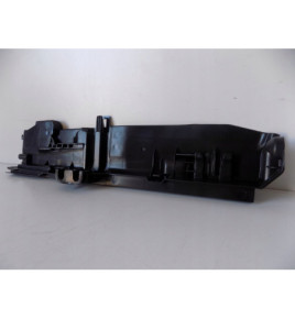 BMW 1/3/X1/Z4 Fissaggio radiatore sinistro-3890