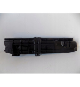 BMW 1/3/X1/Z4 Fissaggio radiatore sinistro-3890