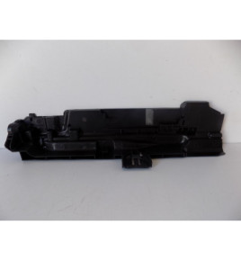 BMW 1/3/X1/Z4 Fissaggio radiatore destro-3891