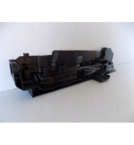 BMW 1/3/X1/Z4 Fissaggio radiatore destro-3891