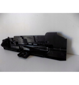 BMW 1/3/X1/Z4 Fissaggio radiatore destro-3891