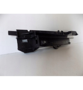 BMW X5/X6 E70/E71 Mocowanie Chłodnicy Prawe - 3895