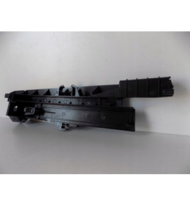BMW X5/X6 E70/E71 Mocowanie Chłodnicy Prawe - 3895