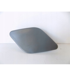 BMW X5 M/X6 E70/E71 Tappo lavavetri destro - 3903