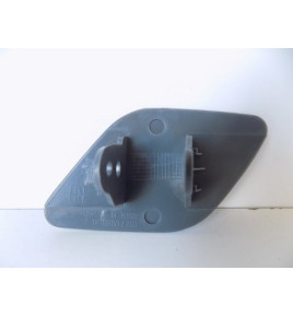 BMW X5 M/X6 E70/E71 Tappo lavavetri destro - 3903