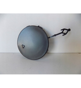 BMW X6 E71 Coperchio di gancio a sinistra - 3904