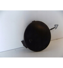 BMW X6 E71 Coperchio di gancio a sinistra - 3904