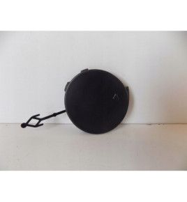 BMW X6 E71Copertura per gancio - 3905