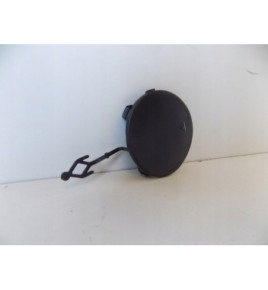 BMW X6 E71Copertura per gancio - 3905