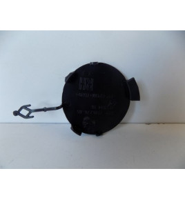 BMW X6 E71Copertura per gancio - 3905