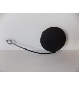 BMW X5 E70 Copertura gancio di traino dx - 3909