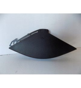 BMW X5 E70 LCI Copertura dell'occhiello ant 3910