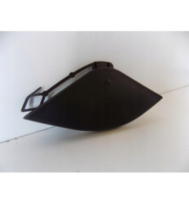 BMW X5 E70 LCI Copertura dell'occhiello ant 3910