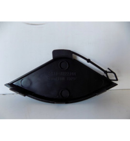 BMW X5 E70 LCI Copertura dell'occhiello ant 3910