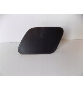 BMW X5 E70 Tappo della rondella L - 3911
