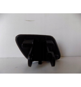 BMW X5 E70 Tappo della rondella L - 3911