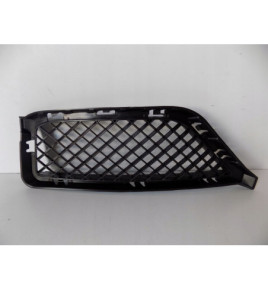 BMW X1 E84 Griglia paraurti sinistra - 3916
