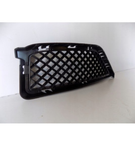 BMW X1 E84 Griglia paraurti sinistra - 3916