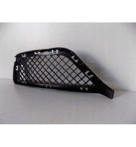 BMW X1 E84 Griglia paraurti sinistra - 3916