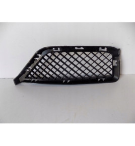 BMW X1 E84 Griglia paraurti destra - 3917