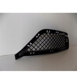 BMW X1 E84 Griglia paraurti destra - 3917