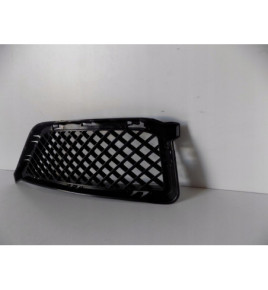 BMW X1 E84 Griglia paraurti destra - 3917