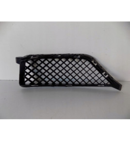 BMW X1 E84 Griglia paraurti destra - 3917