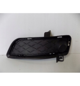 BMW X3 F25 Griglia paraurti destra chiusa - 3923